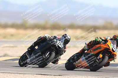 media/Oct-05-2025-CVMA (Sun) [[beeef4f201]]/Race 12- Formula 40 MW and LW/